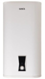 Водонагреватель OASIS Plain PA- 50/ 2 кВт, 50 л